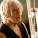 Image for article titled Fringe: "The Firefly"